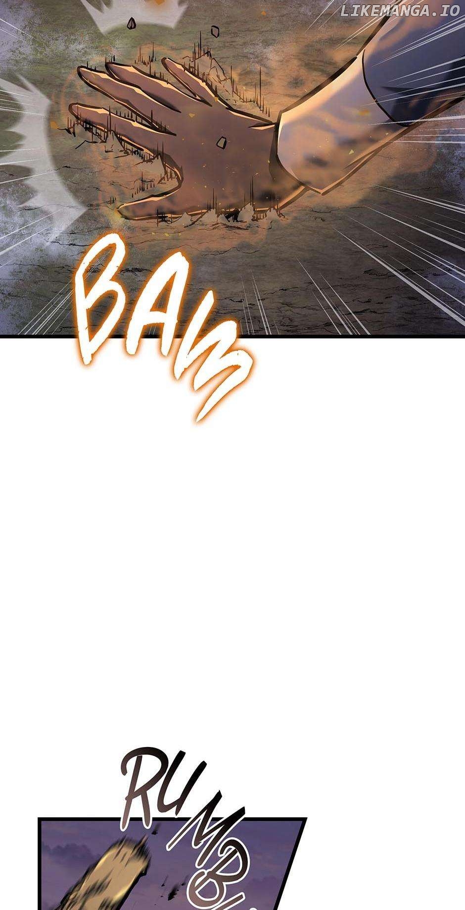 The Beginning After The End Chapter 186 image 080